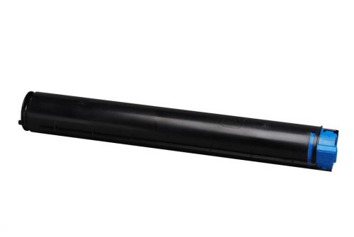 Compatible OKI B2200 43640302 Toner