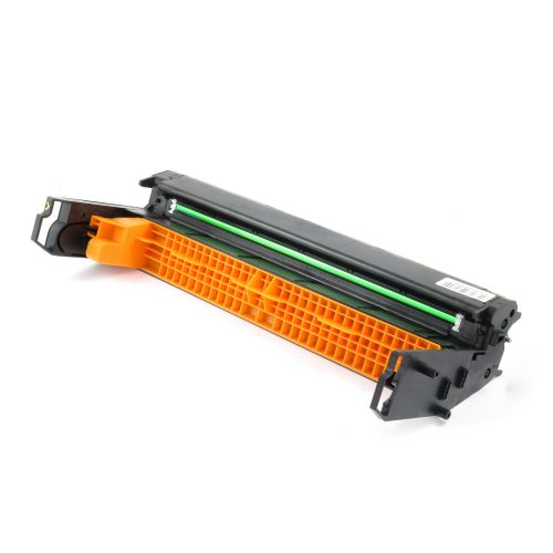Remanufactured OKI C9000M Magenta 41514710 41963406 also for Xerox Phaser 7300 Drum Unit