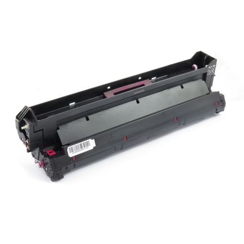 Remanufactured OKI C9600M Magenta 42918106 Drum Unit