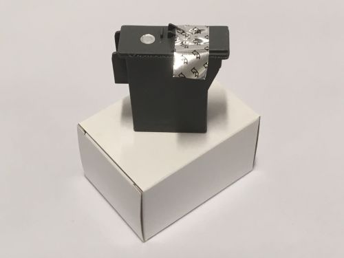 Remanufactured Pitney Bowes DM60 Blue 797-0SB K780003 Ink