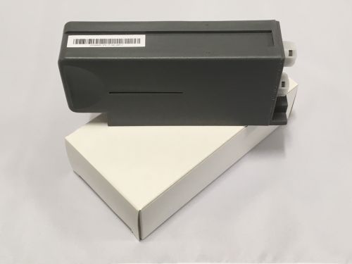 Compatible Pitney Bowes DM500 Blue 620-1BN 621-1 Ink