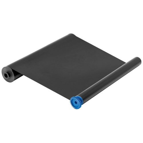 Compatible Philips Magic 5 PFA351 TT Fax Roll