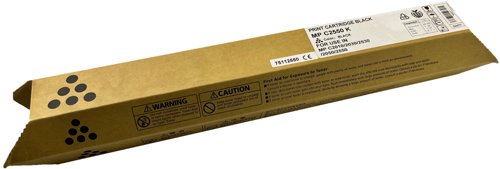 Compatible Ricoh 418478 Copier Toner