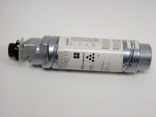 Compatible Ricoh 842042 Type 2220D Toner