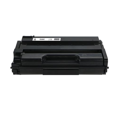 Compatible Ricoh 407646 SP3500HE Extra Hi Cap 406990 Toner