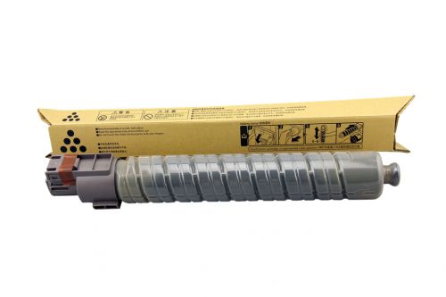 Compatible Ricoh 841160 MPC4000BK Black Toner