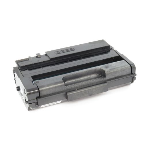 Remanufactured Ricoh 407013 SP4100 403074 Toner