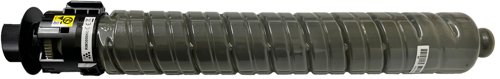 Compatible Ricoh 842255 Black Toner