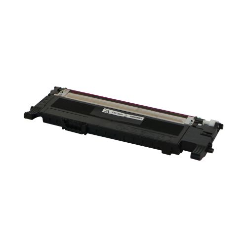Remanufactured Samsung CLT-M4072S Magenta Toner
