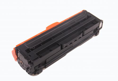 Remanufactured Samsung CLT-M506L Magenta Hi Cap Toner