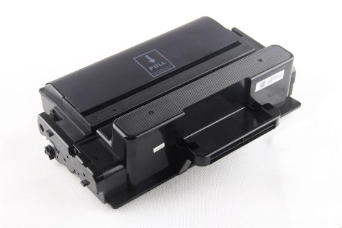 Compatible Samsung MLT-D201L Hi Cap Toner