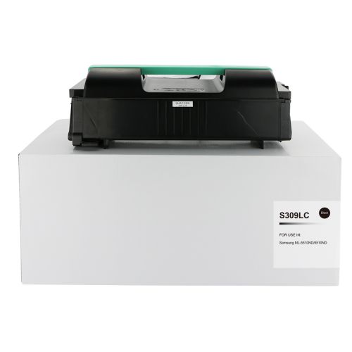 Compatible Samsung MLT-D309L  Hi Cap Toner