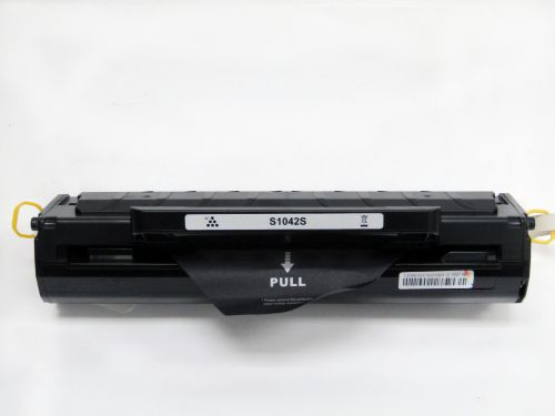 Compatible Samsung MLT-D1042S  Toner