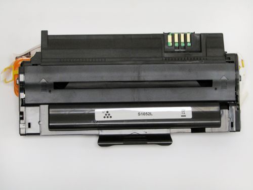 Compatible Samsung MLT-D1052L Hi Cap Toner