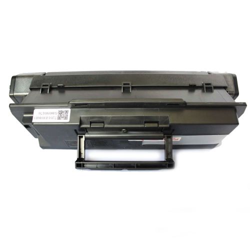 Compatible Samsung ML-2550DA ML-2550DA Toner