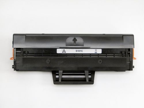 Compatible Samsung MLT-D101S Toner