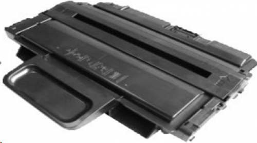Compatible Samsung ML-D2850B Toner