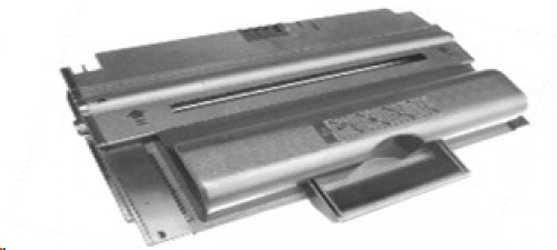 Compatible Samsung ML-D3470B Hi Cap Toner