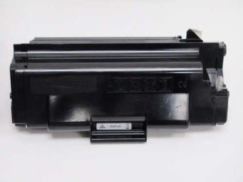 Remanufactured Samsung MLT-D307L Hi Cap Toner