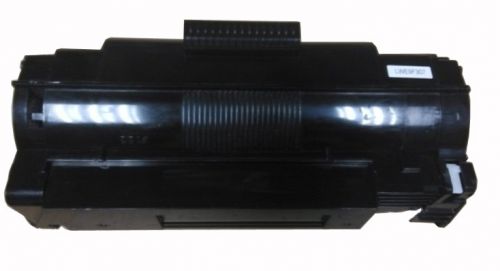 Remanufactured Samsung MLT-D307E Extra Hi Cap Toner
