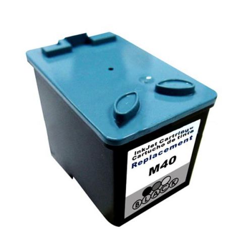Remanufactured Samsung M40 SF330 Inkjet