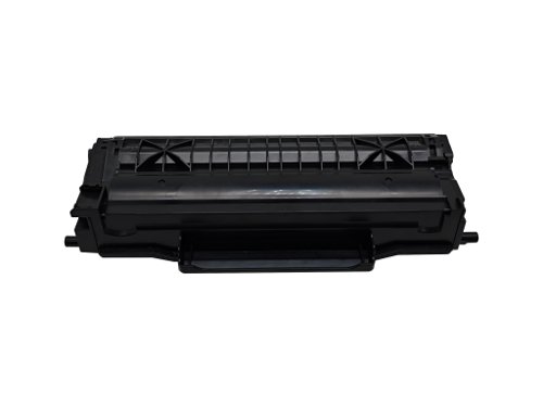 Reman Xerox B230 High Capacity Black Toner 006R04400