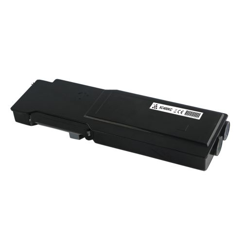 Compatible Xerox Versalink C400 Hi Cap Black Toner  106R03516