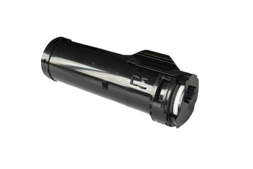 Compatible Xerox B400 Hi Cap 106R03582 Toner