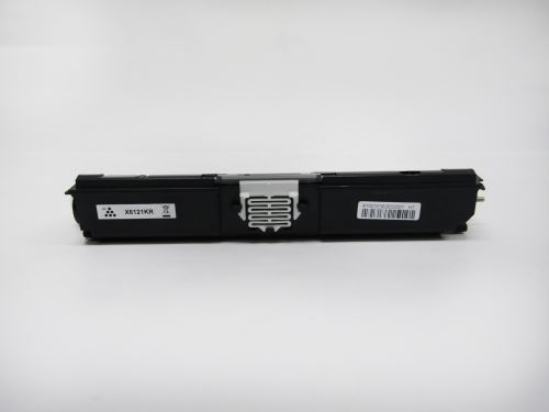 Remanufactured Xerox 106R01469 Black Toner