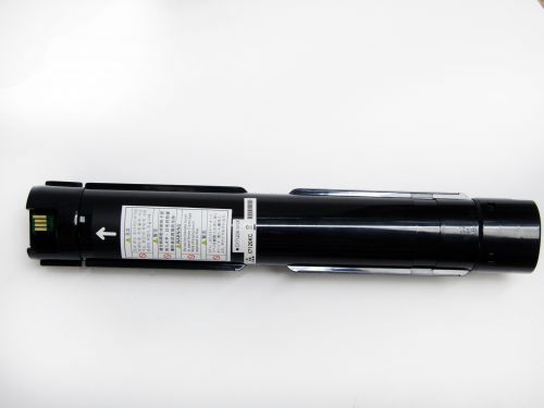 Compatible Xerox 006R01457 Black Toner