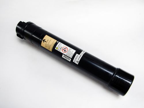 Remanufactured Xerox 006R01395 Black Toner