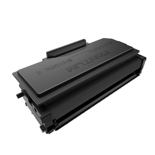 Pantum BP5100 Standard Yield Toner TL-5120