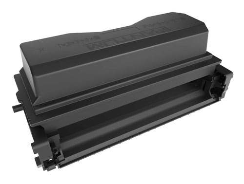 Pantum BP5100 Extra High Yield Toner TL-5120X