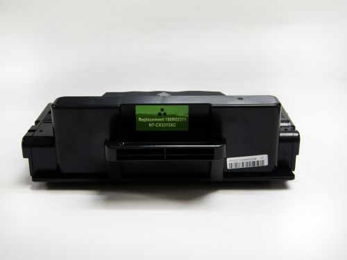 Compatible Xerox 106R02311 Toner