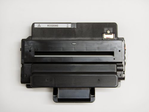Compatible Xerox 106R02313 Hi Cap Toner