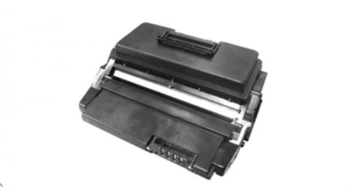 Compatible Xerox 106R01149 Hi Cap Toner