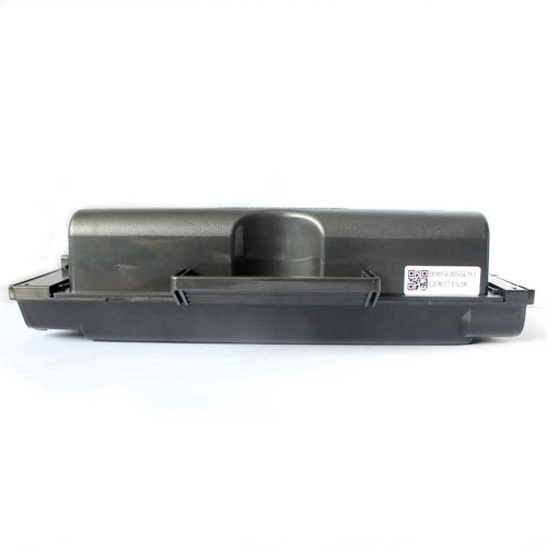 Compatible Xerox 108R00795 Hi Cap Toner