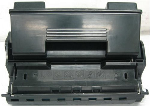Compatible Xerox 113R00711 Toner