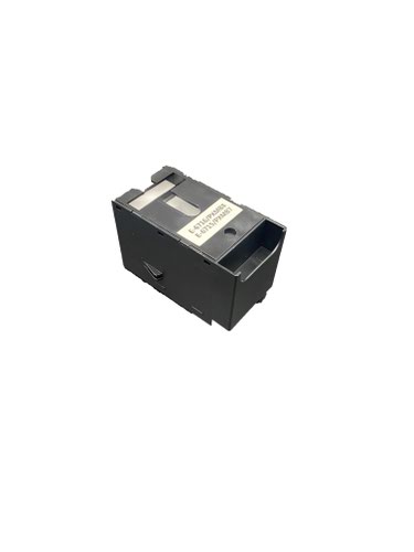 Compatible Epson T6716 Maintenance Box (C13T671600)