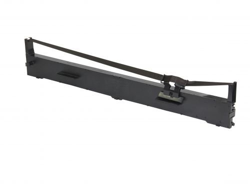 Compatible Epson FX2190 SO15327 SO15336 SO15335 Impact Ribbon