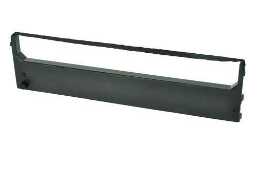 Compatible Citizen GSX120D 2488DN 2939DN Nylon Black Impact Ribbon