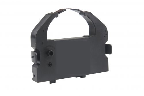 Compatible Epson LQ2550 SO15016  S015262 2877DN Black Impact Ribbon