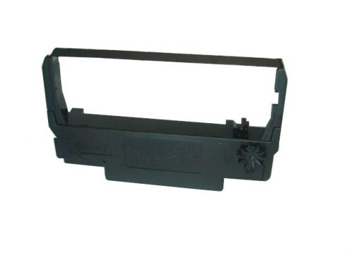 Compatible Epson ERC30 Black Impact Ribbon
