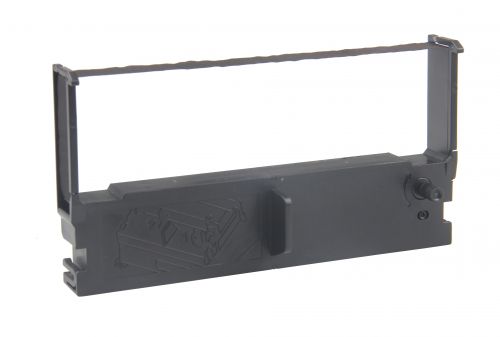 Compatible Epson ERC32 2992FN Purple Nylon Impact Ribbon