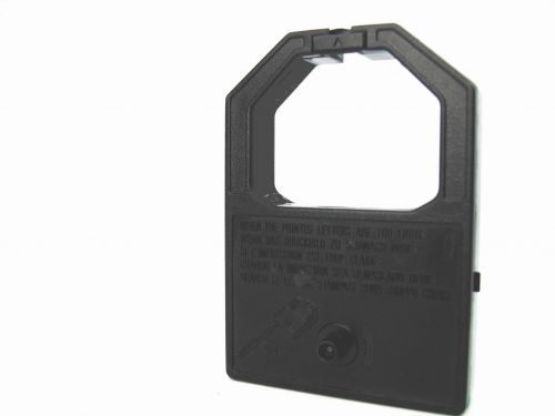 Compatible Panasonic KX-P1090 2228RD 2905RD Impact Ribbon