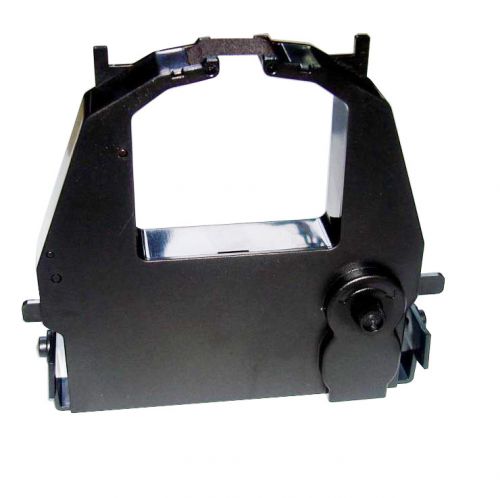 Compatible Fujitsu DL3800 2514DN Nylon Impact Ribbon