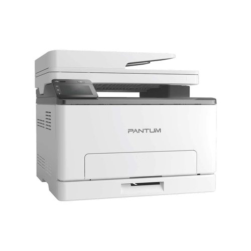 OEM Pantum CM1100ADW Colour Laser Printer 18ppm MFP - WHILE STOCK LASTS