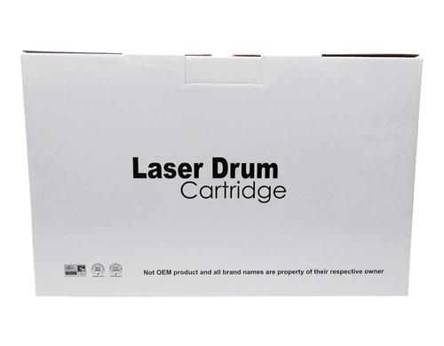 Compatible Canon 2777B003BA C-EXV28 Colour Drum
