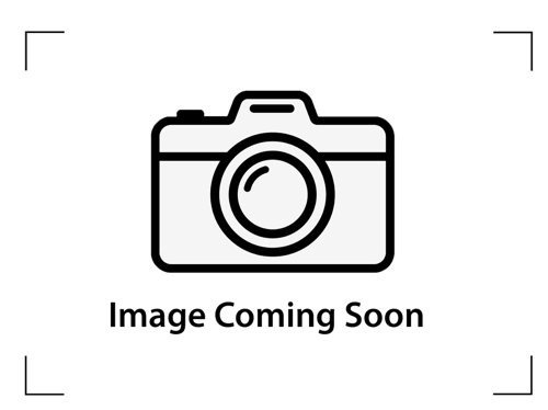 Remanufactured OKI C532 Black Drum 46484108