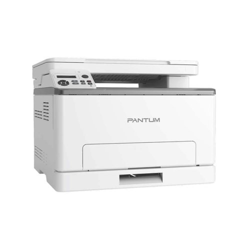 OEM Pantum CM1100DW Colour Laser Printer 18ppm MFP - WHILE STOCK LASTS